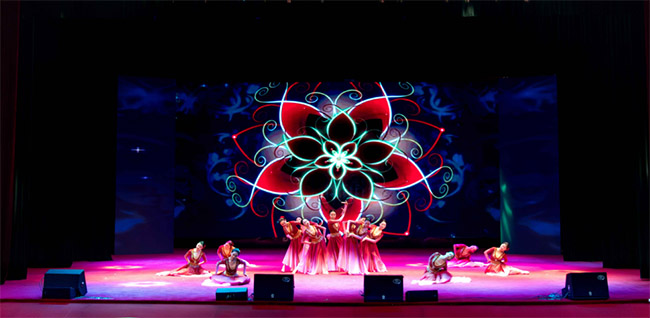 ������ȫ����W�������c���ѾƿƌW�Ļ���(ji��)���A���r(n��ng)�I(y��)��W�e�k